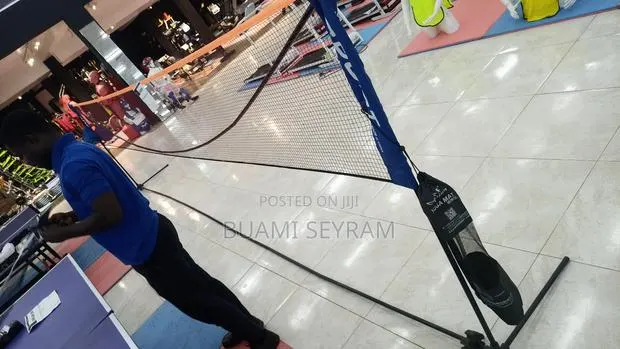 Soccer Table · Photo 1