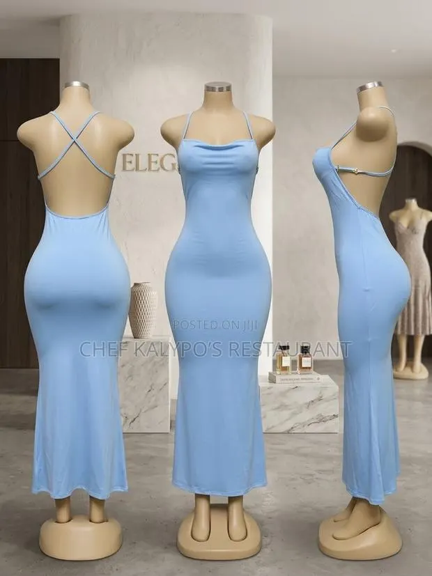 Ladies Wear · Photo 1