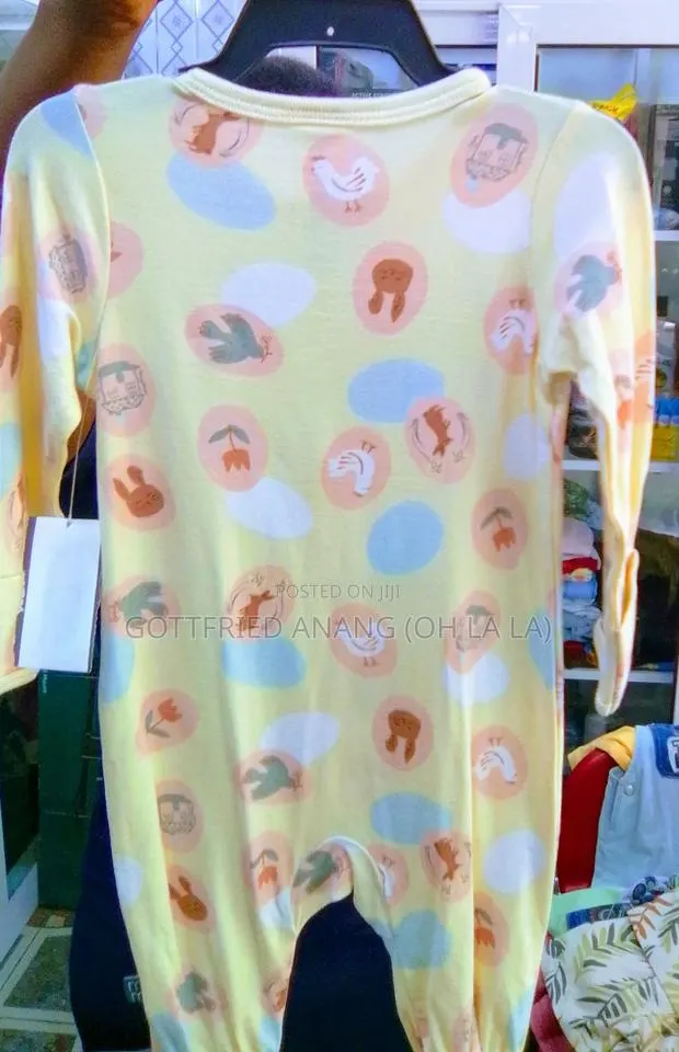 Modern Moment Sleep Wear · Photo 1