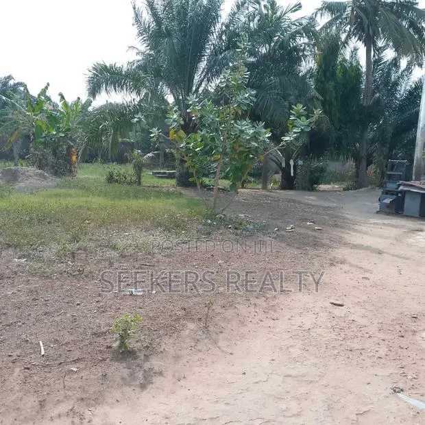 3 Lots of Land for Sale at Westland · Photo 1