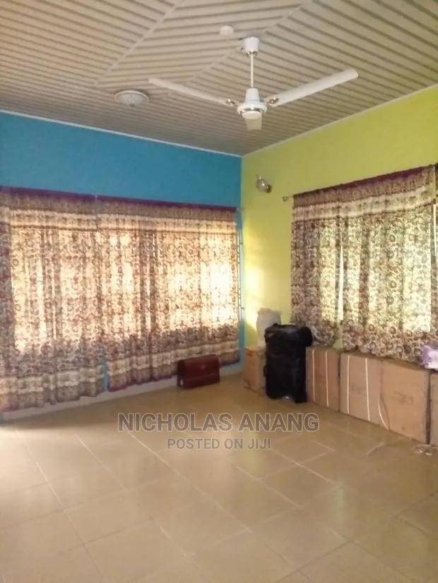 1bdrm House in Tseaddo for rent · Photo 1