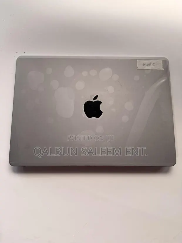 Apple MacBook Air 13.6” M2 A2681 2022 Grey Complete Screen · Photo 1