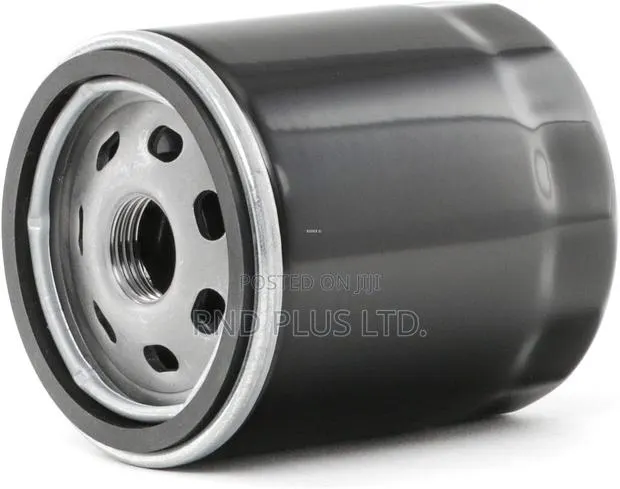 Jetour T2 Oil Filter