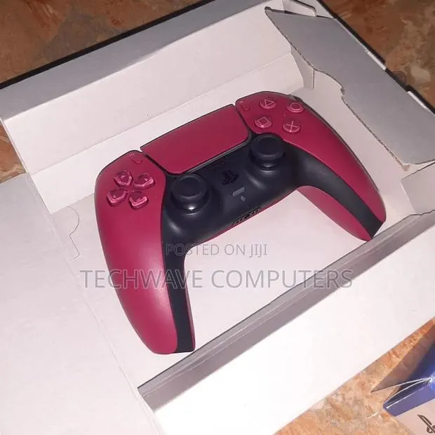 Original Ps5 Controller · Photo 2