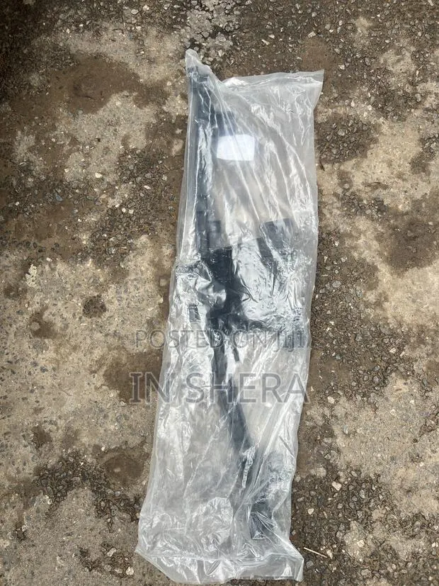 Honda CRV Grill Upper Support 2020 2021 2022 · Photo 1