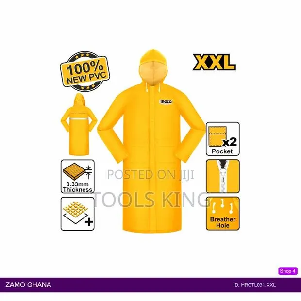 Rain - Hrctl031.Xxl · Photo 1