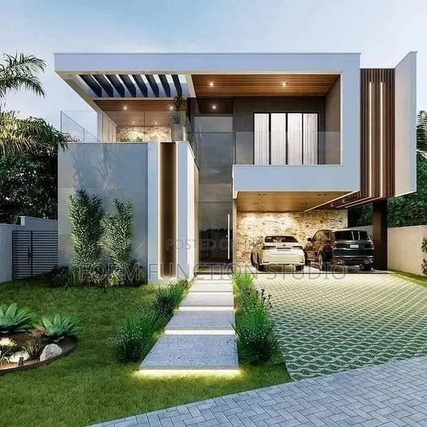 Claim Your Complimentary Architectural Design Session. · Photo 1