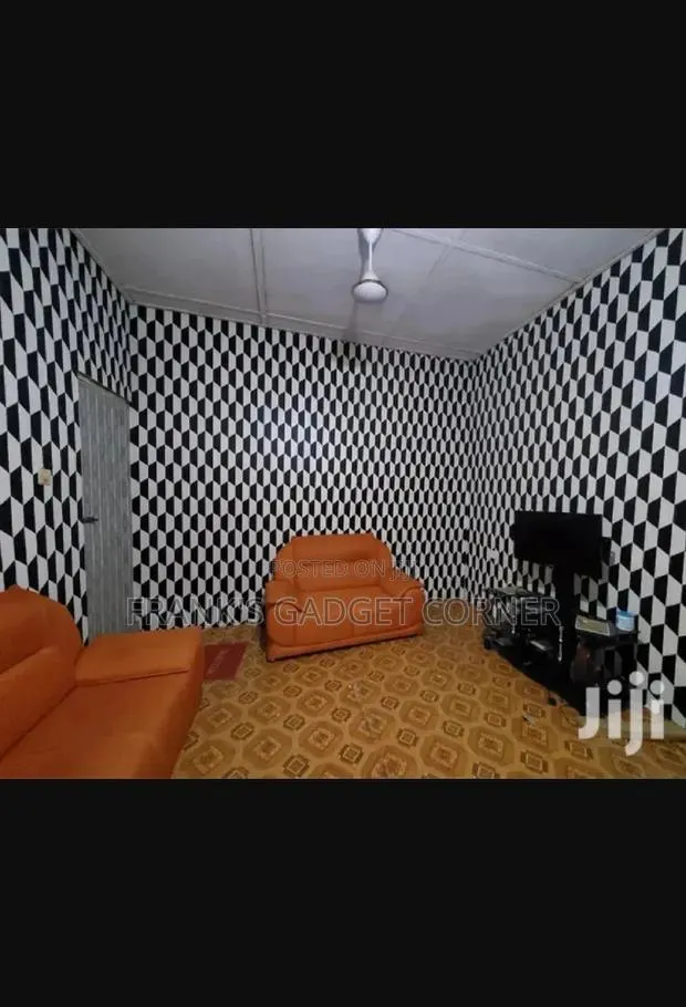 Wallpapers Installation Expert · Photo 1