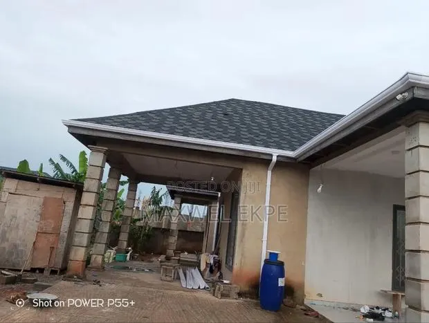 Best Water Collector for House · Photo 1