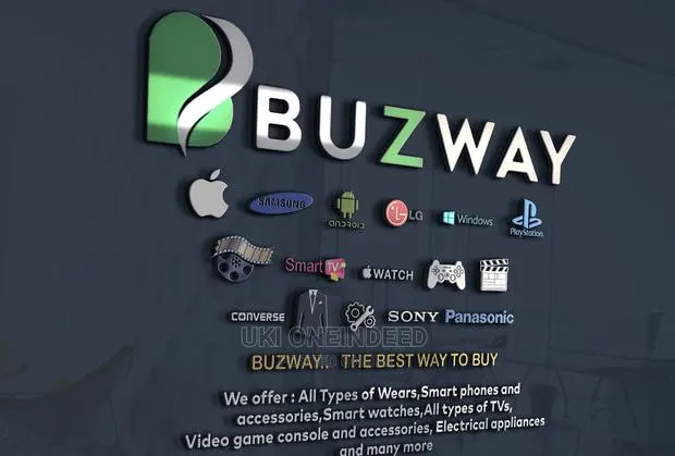 Sell All Your iPhones,Samsung Z Fold,Laptops Here for Cash · Photo 1