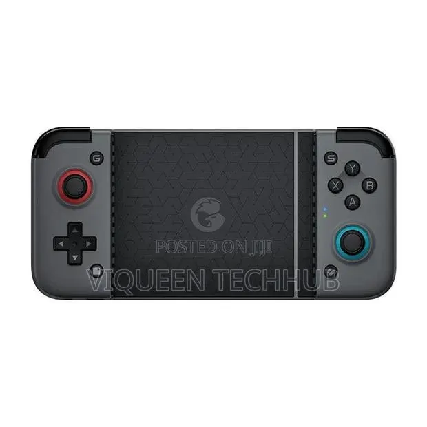 X2 Game Controller · Photo 1