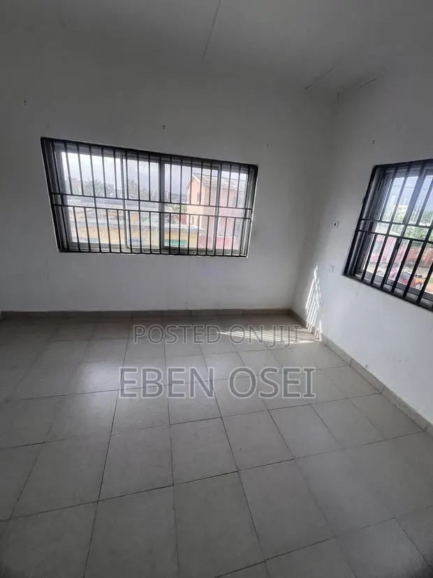 2bdrm Apartment in Dansoman for rent · Photo 1