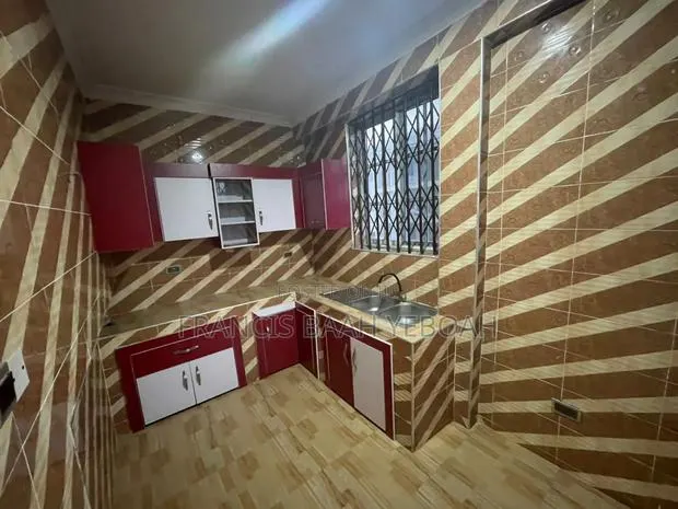 1bdrm Apartment in Shining Star Real, Accra Metropolitan for rent · Photo 1