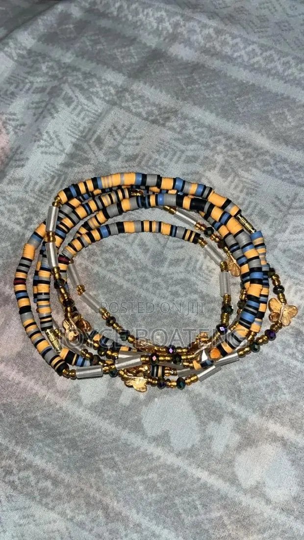 Best Choice Beads · Photo 1