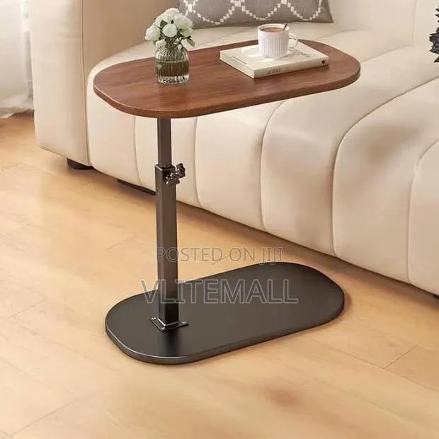 Lifting Side Table 360 · Photo 1