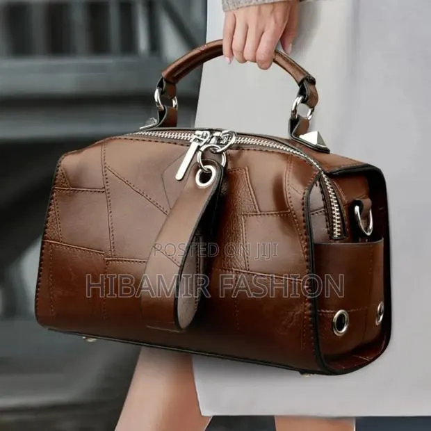 Ladies Bag · Photo 1