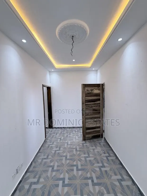 1bdrm Apartment in Mr Dominic Estates, Bortiano for rent · Photo 1