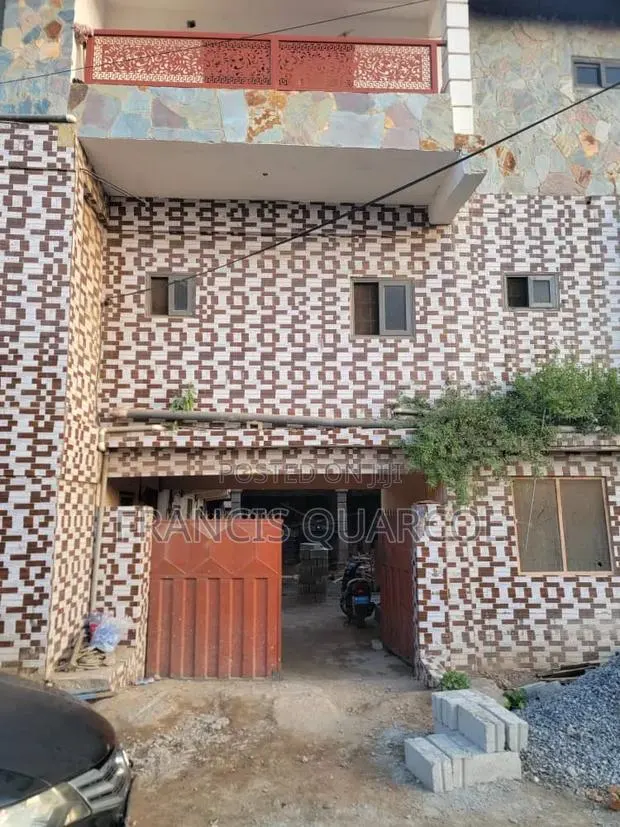 1bdrm Apartment in Pillar 2 for rent · Photo 1