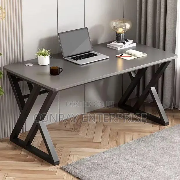 Gaming Tables. · Photo 1