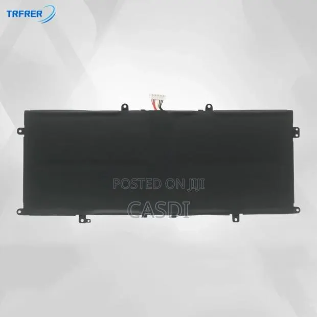 C41N1904 C41n1904-1 Battery for ASUS Zenbook 14 Ux425ua Um425ia Ux425e · Photo 1