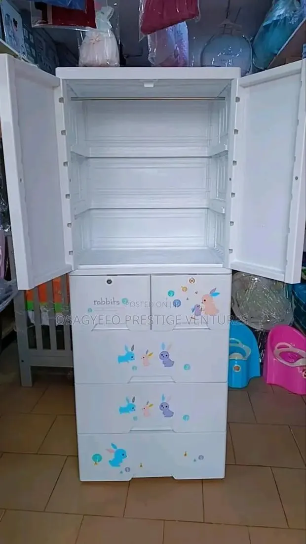 Kids Quality Wardrobe · Photo 1