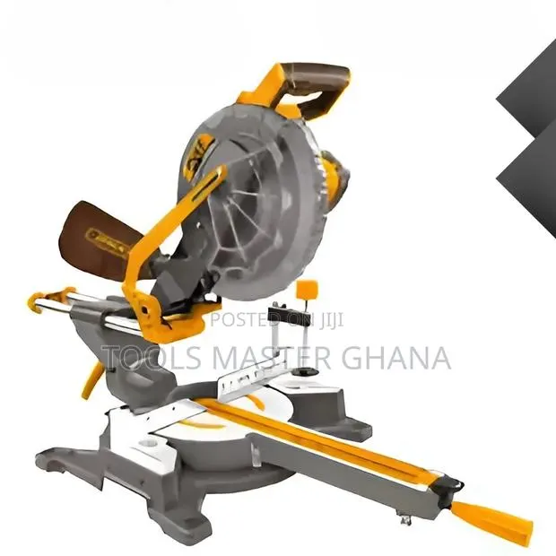 Mitre Saw - Bm2s180017 · Photo 1