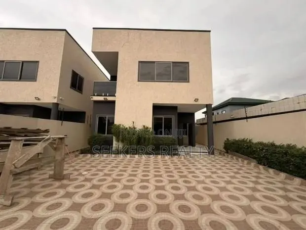 4bdrm House in Seekers Realty, School Junction for sale · Photo 1