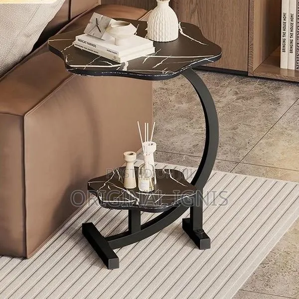 Coffee Table · Photo 1