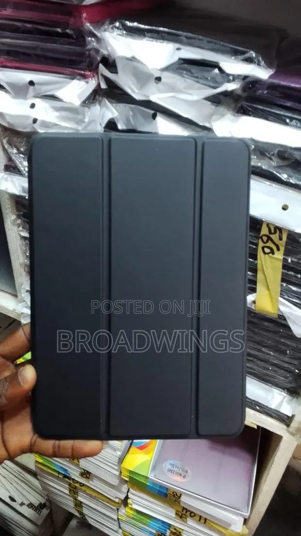 iPad Mini 5 Cases · Photo 1