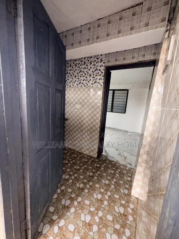 1bdrm Apartment in Coastal Estate Area, Spintex for rent · Photo 1