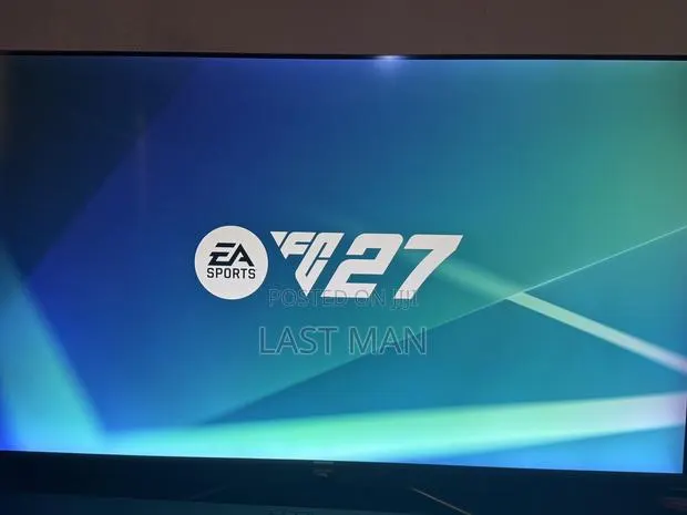 Ps4 Slim 1TB Jailbreak With Solid 15 Games Fc 27 Heat Mk 11 and More · Photo 2