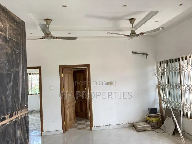 2bdrm Apartment in Wood Village., Kumasi Metropolitan for rent · Photo 1