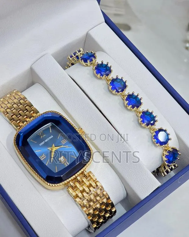 Royal Ladies Watch · Photo 1