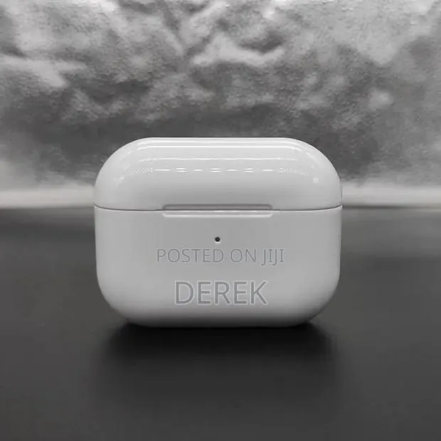 EarPods Earpiece · Photo 1