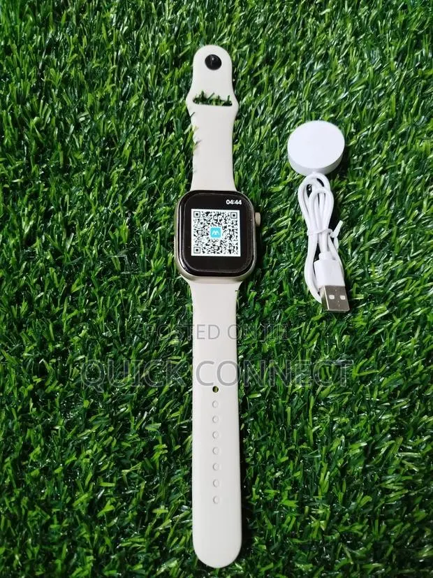 Phone Watch · Photo 1