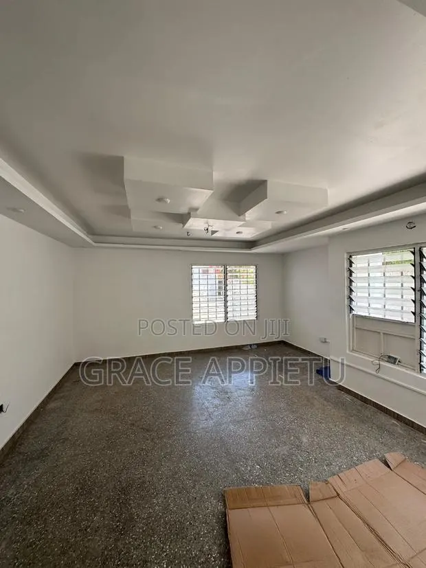 4bdrm House in Owner'S Key, Accra Metropolitan for rent · Photo 1
