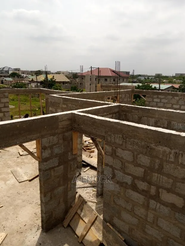 Professional Carpenter With Plywood, Board Etc · Photo 1