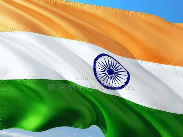 Get an Indian Visa With Ease Now ! · Photo 1