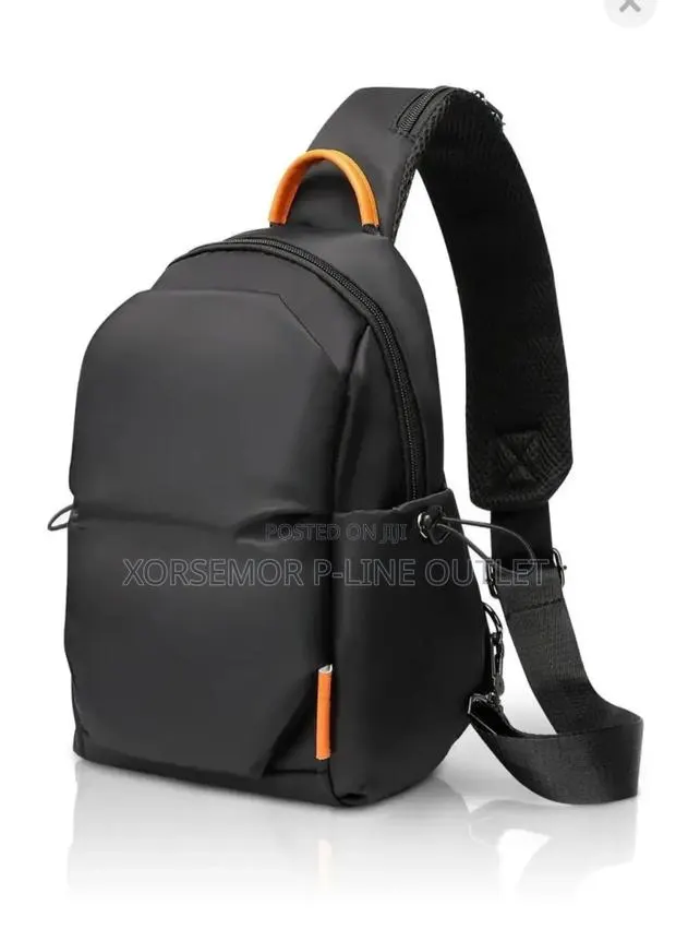 Carney Road Bag · Photo 1