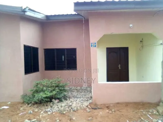 2bdrm House in Blue Rose Estate, Budumburam for sale · Photo 1