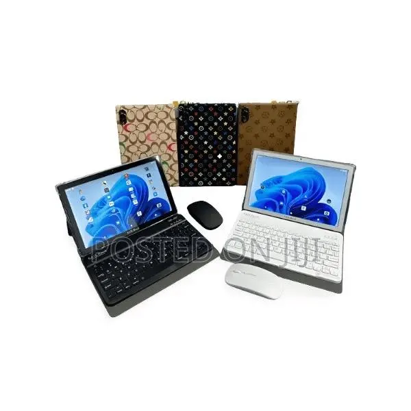 New SAILBook B10 512 GB Black · Photo 1