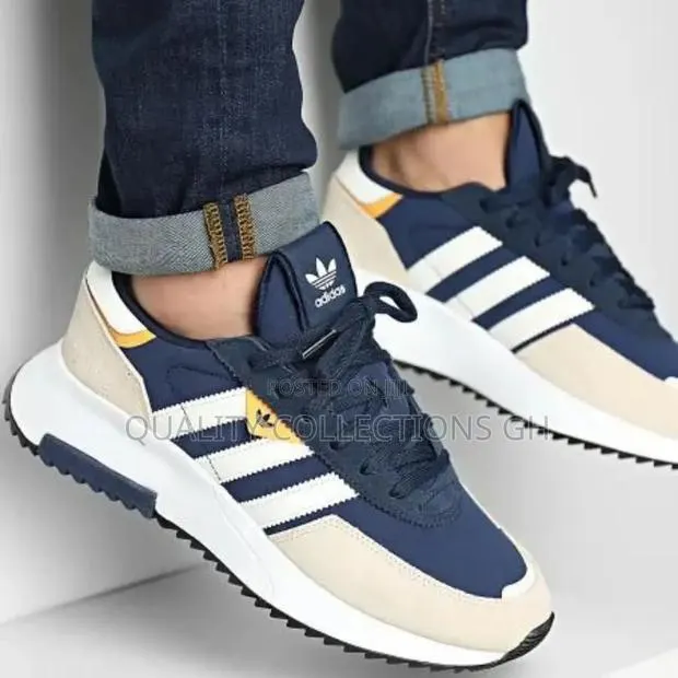 Dien Adidas · Photo 1