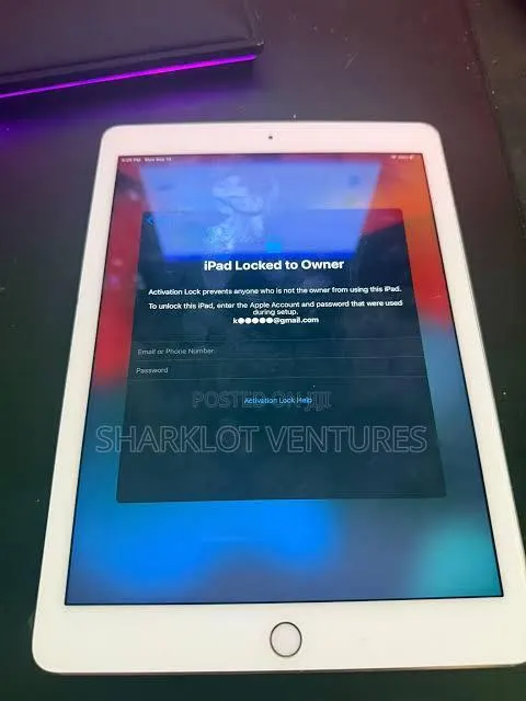 Icloud Bybass Activation Lock Services