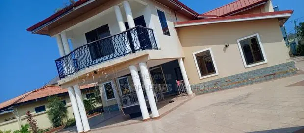 Furnished Executive Duplex for Short Stay · Photo 1