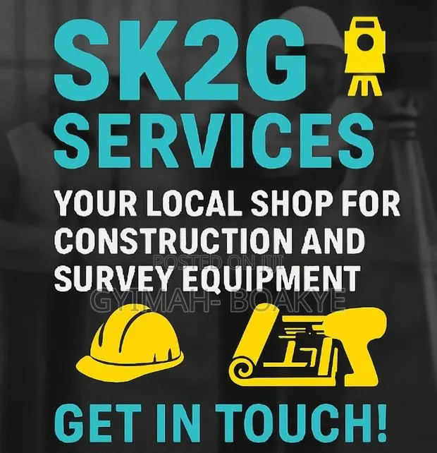 Construction Equipment Sales Delivery · Photo 1