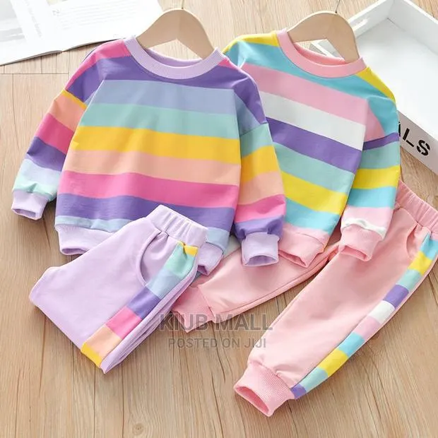 2 Pieces Set · Photo 1