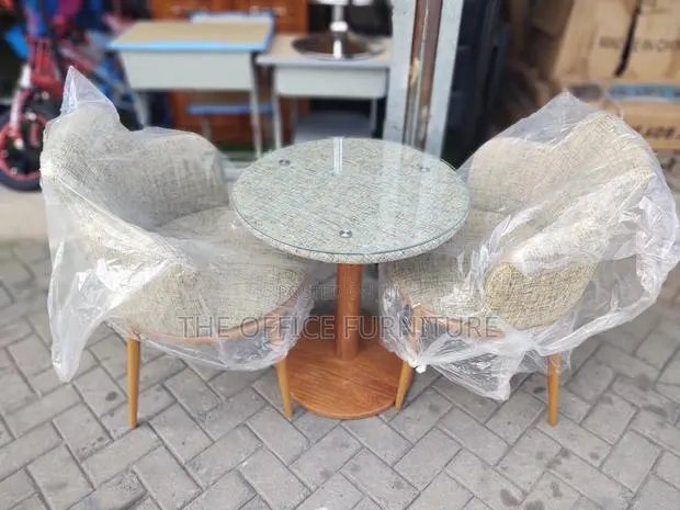 Set of Dining · Photo 1