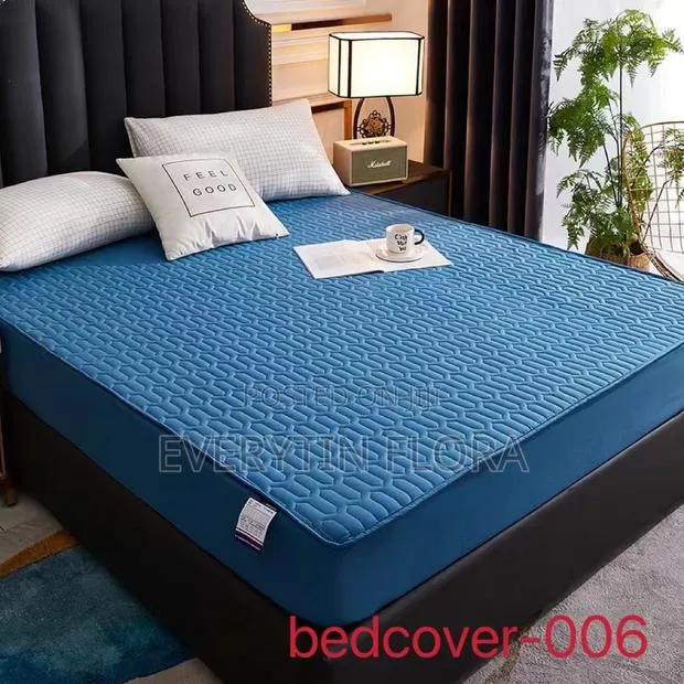 Waterproof Mattress Covers · Photo 1