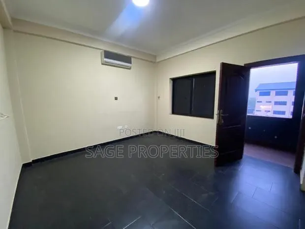 1bdrm Apartment in Nmai-Dzorn for rent · Photo 1