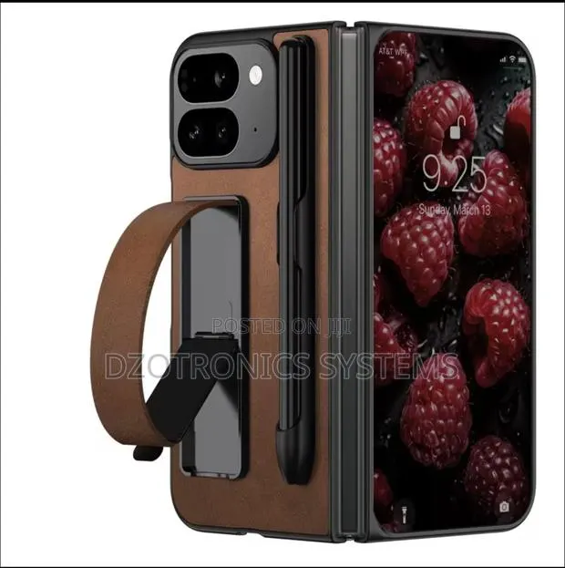 Google Pixel 9 Pro Fold Case · Photo 1